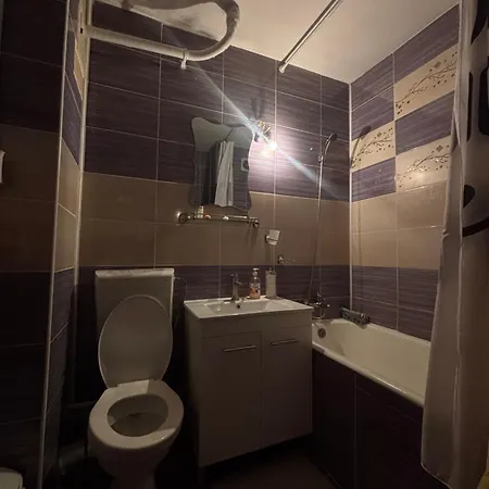 Apartament Craiova