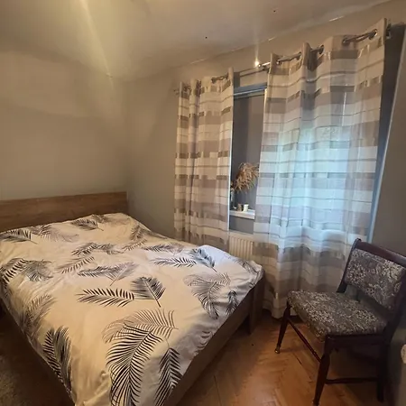 Apartament Craiova *