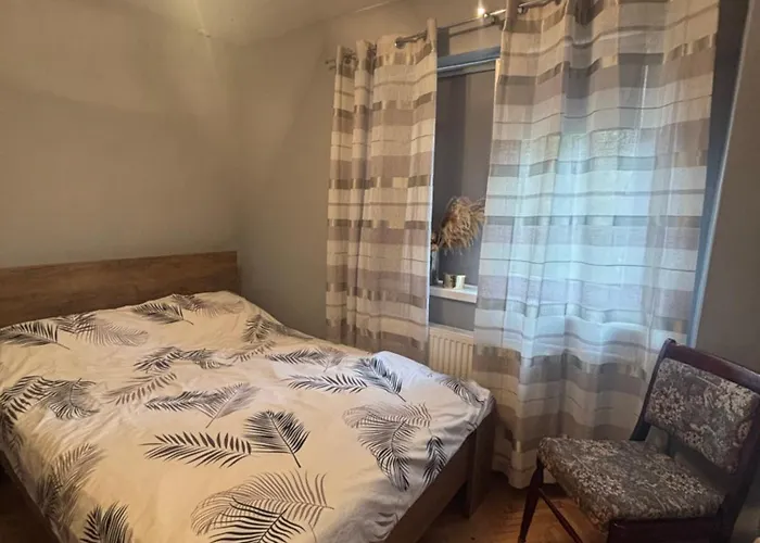 Apartament Craiova *